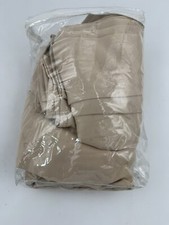 Beige panel blackout for sale  Olathe