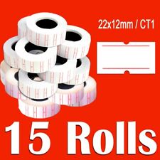 Dsl rolls white for sale  BIRMINGHAM