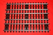 Three original lionel for sale  Fairfax Station