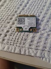 Samsung ultrabook 540 usato  Verona