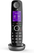 Advanced digital cordless for sale  NEWHAVEN
