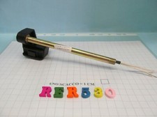 Foppa pedretti rer530 usato Foppa pedretti rer530 usato  Senigallia