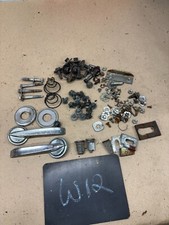 1961 1962 1963 for sale  Spencer