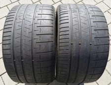 315 30r21 105y gebraucht kaufen  Bad Tölz