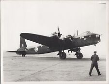 Short stirling bomber for sale  LONDON