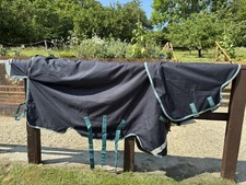 Horseware ireland amigo for sale  GUILDFORD