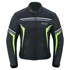 Herren biker sommer gebraucht kaufen  Frankfurt am Main