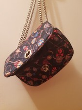 Sac main femme d'occasion  Strasbourg-