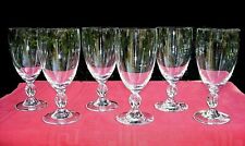 Lalique frejus wine d'occasion  Gennevilliers