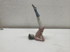 Lladro 5334 aerobics for sale  Shipping to Ireland