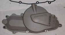 Coperchio alternatore husqvarn usato  Oria