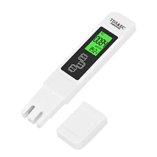 Tester per analisi usato  Salerno