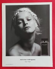 narciso rodriguez for her d'occasion  Le Portel