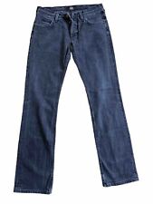 Lee knox jeans gebraucht kaufen  Bremen