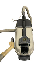 Air storm canister for sale  Menifee