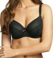 Freya rapture bra for sale  WOLVERHAMPTON