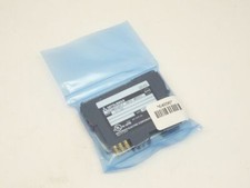 Mitsubishi st1td2 thermocople gebraucht kaufen  Rottenburg am Neckar