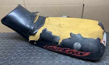 Honda trx300ex trx for sale  Ray