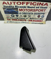 Modanatura sportello post usato  Sinopoli