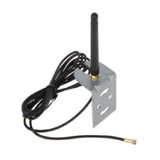 Antenna ant kit usato  Pesaro