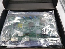 Usado, ALCATEL-LUCENT GLT4-A 3FE51034AGAF comprar usado  Enviando para Brazil