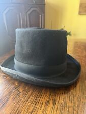 Vintage smithbilt wool for sale  Charlotte