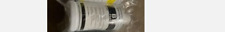 1000ml black dye for sale  Linden