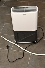 Luftentfeuchter elektrisch rau gebraucht kaufen  Hambühren