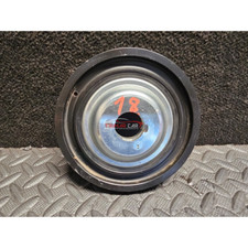 9819156280 Poulie Arbre Moteur 3008 II Citroën Jumper II Peugeot Boxer (2011) comprar usado  Enviando para Brazil