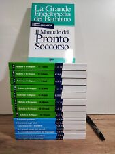 Geb grande enciclopedia usato Geb grande enciclopedia usato  Santa Ninfa