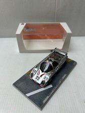 Bizarre bz386 peugeot d'occasion  Angers-