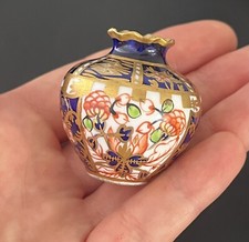 royal crown derby for sale royal crown derby for sale Brooklyn