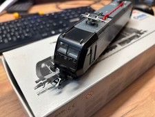 Märklin spur 36891 gebraucht kaufen  Aitrach