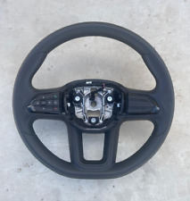 Volante sterzo fiat usato  Andria