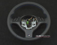 Steering Wheel BMW E39 M5 OEM Factory look Mtechnic na sprzedaż  PL