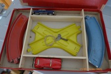 Distler autobahn made gebraucht kaufen  Konstanz