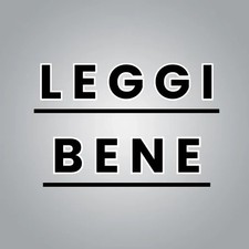 Schermo originale apple usato  Cologno Monzese