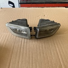 Infiniti g20 p11 for sale  Penfield