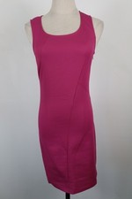 vestito patrizia pepe 40 usato vestito patrizia pepe 40 usato Massa di Somma