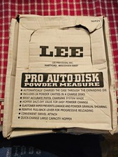 Lee pro auto for sale  Wickliffe
