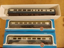 Hornby airfix gmr for sale  SITTINGBOURNE