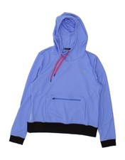 Puma womens hoodie for sale Puma womens hoodie for sale  IPSWICH