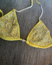 competition bikinis for sale  Scottsdale