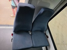 rv seats for sale rv seats for sale Dallas