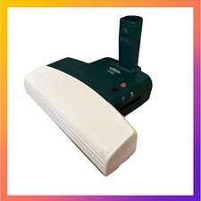 Battitappeto originale et340 usato  Villarbasse