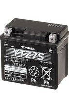 Yuasa yuam727zs factory for sale  Aurora