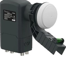 Geosync hybrid lnb for sale  ROCHDALE