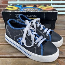 Heelys classic kids for sale  CAERSWS