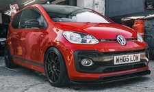 Wh05low cherished registration for sale  RHYL
