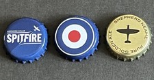 Shepherd neame spitfire for sale  CIRENCESTER